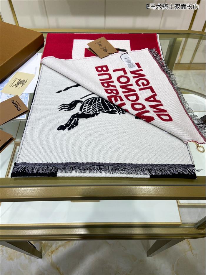 2026116111744828 100